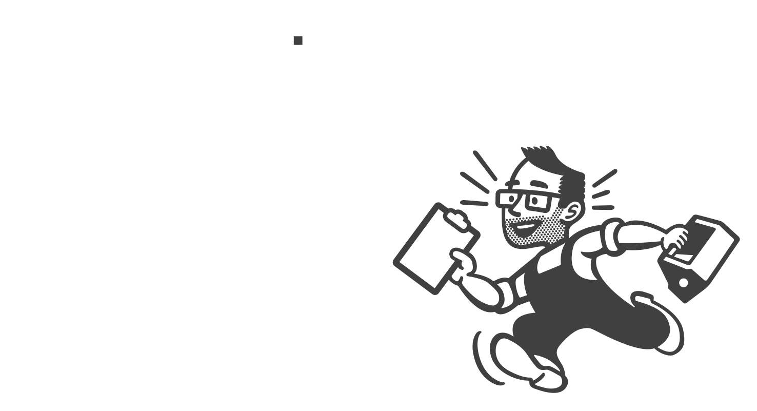 Appelle Fred